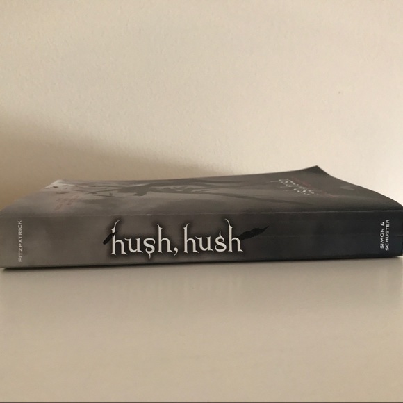 2 book bundle - Picture 13 of 16